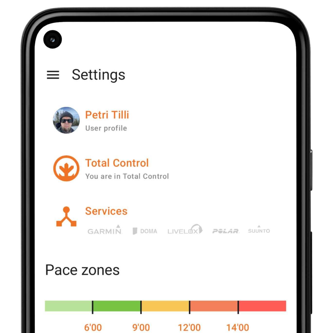 Screenshot 20240508 194754 Framed