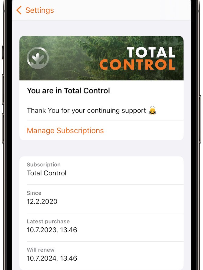 Tuesday 07 May 2024 170346