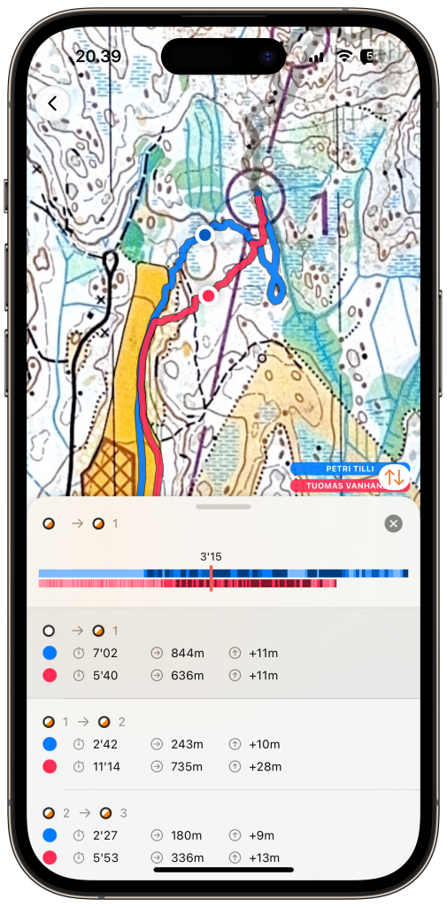 Friday, 30 Aug 2024 10:31:24