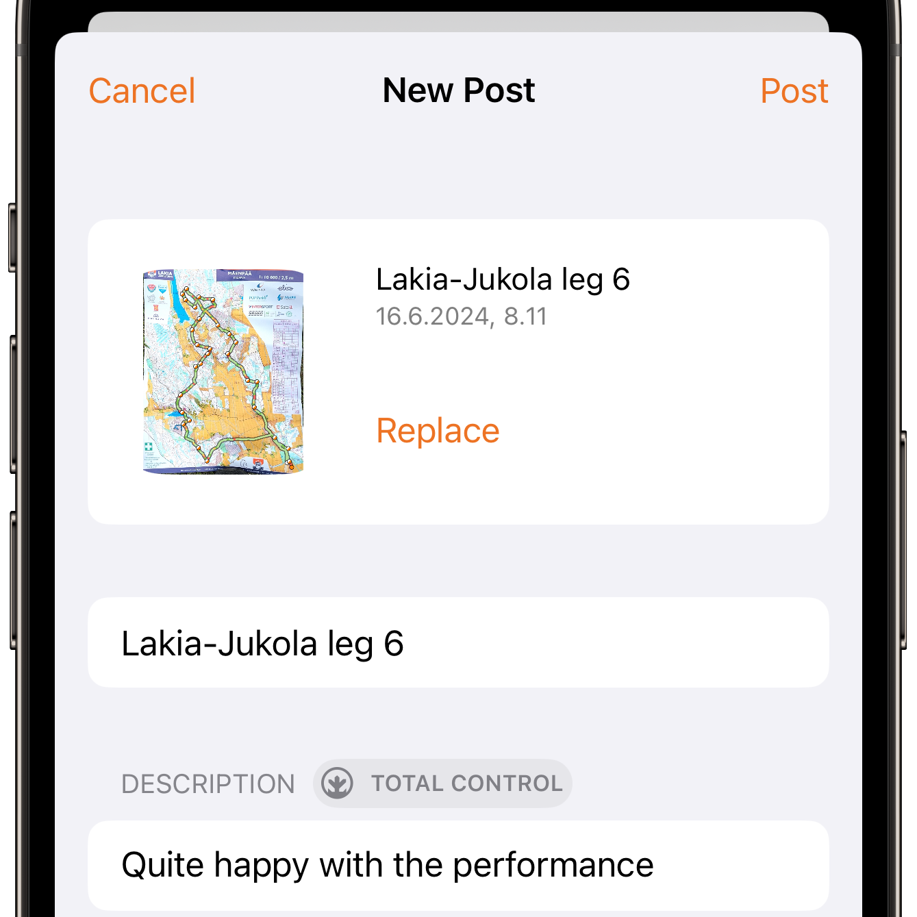 Friday, 30 Aug 2024 10:32:54